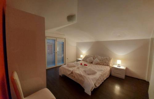 Apartments Karadza - Foto 25