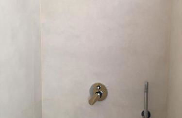 Casa Vigna da Michela - Foto 12