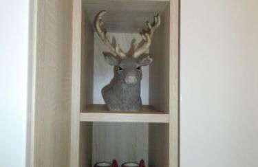 Appartementen Edel - Foto 15