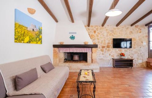 Villa Mariant con Piscina Privata - Foto 11