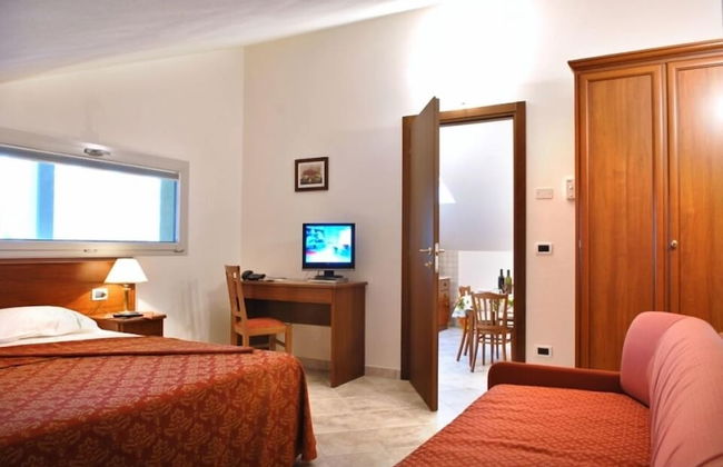 Agriturismo Zorz - Foto 3