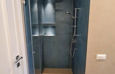 Casa Zolì - Luxury House - 210mq - Foto 23