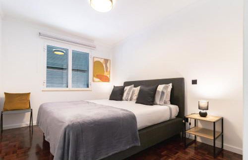 Carmo Lookout - Photo 12