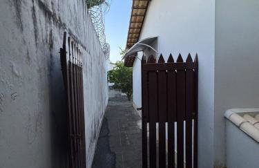 Pontinha Araruama - Foto 12