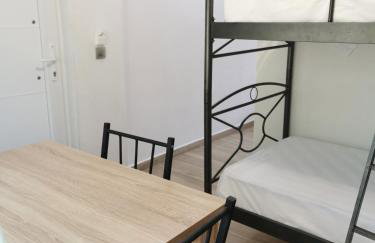 IRINI'S HOUSE - Foto 34