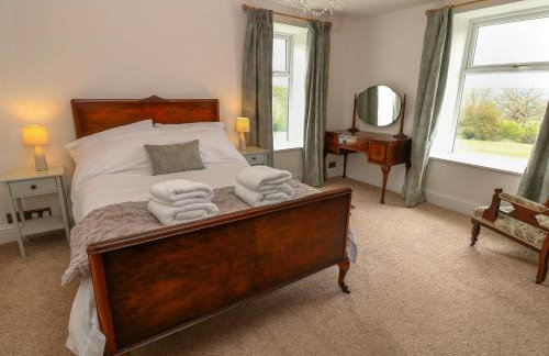 Thistlewood House - Foto 15