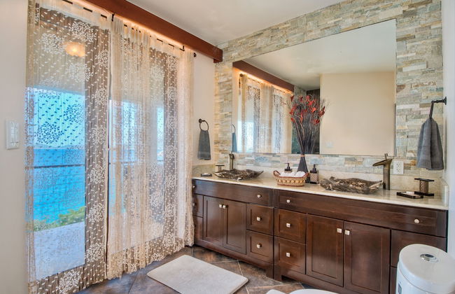 MyALL Tortola - Foto 17