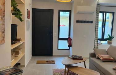 Apartamento Las Bóvedas - Foto 8