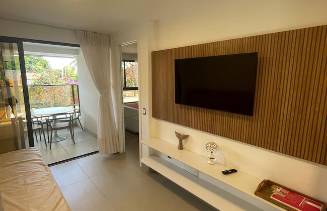 The Home São Miguel do Gostoso by Liiv - Foto 65