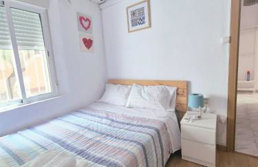 Enjoy Sevilla Familia - Foto 13