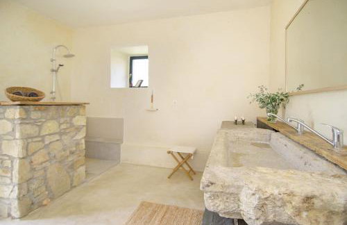 Villa Mare - a natural paradise near Motovun - Foto 46