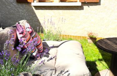 Mini Maison au Calme avec Coin Exterieur - Foto 27