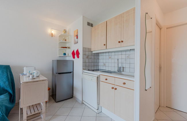 Aigues Marines - Foto 19