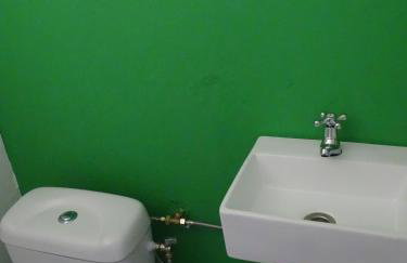 Domaine L'Impératrice - Foto 16