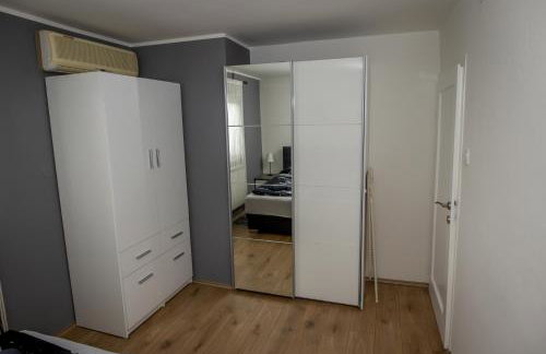 Kuća za odmor Martin - Foto 12