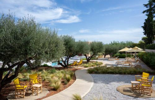 Sundance Apartments & Suites - Foto 14