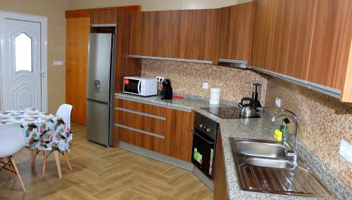 Casa Pôr do Sol - Photo 3