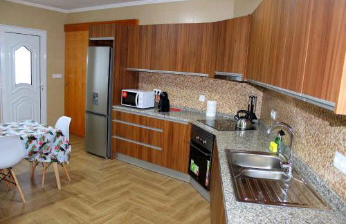 Casa Pôr do Sol - Photo 3