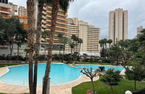 Gemelos 22 ,Benidorm-Alicante - Foto 3