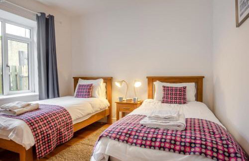 3 Bed in Pwllheli oc-bow77 - Photo 14