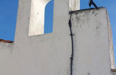 Casa da Ermida Cottage with Jacuzzi and fantastic views - Foto 44