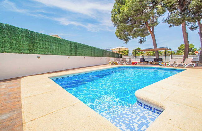 Brisa y Mar - Foto 32