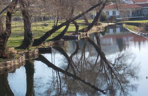 Casa Lerryn - Foto 56