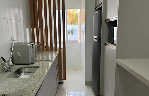 Condomínio Parque dos Passáros - Foto 38