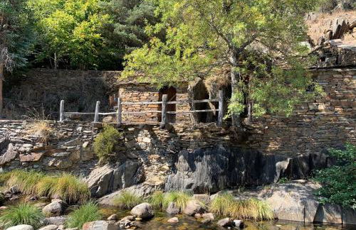 Casa dos Jasmins by Lisbon Village Apartments - Foto 34