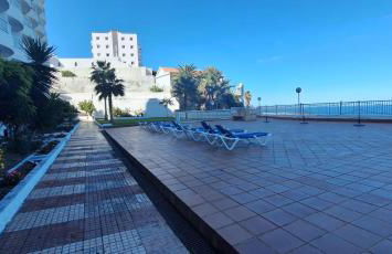 Playa Monis 2 - Foto 14