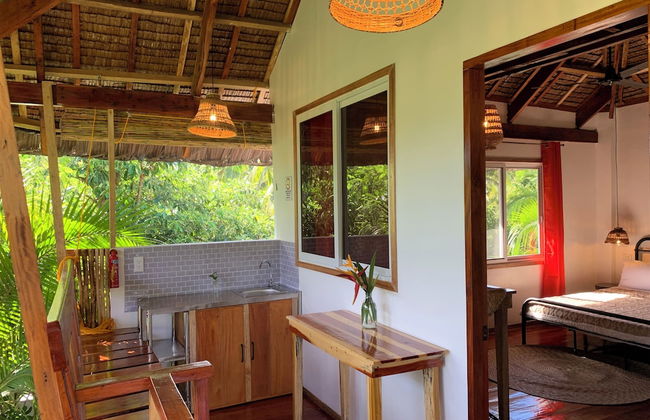 Wayans Siargao - Photo 19