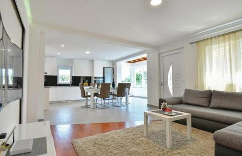 Villa Nino - Foto 28