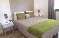 Quinta de Reiriz - Foto 45