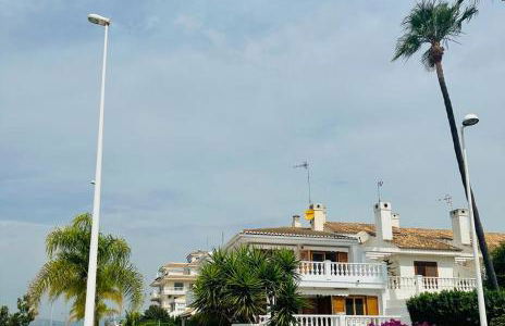 Valencia Sol y Playa - Foto 14