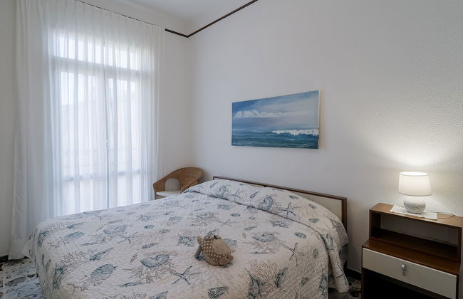 Agriturismo Le Girandole - Photo 12