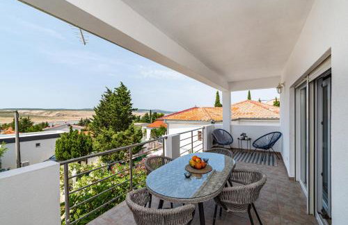 Villa Helena Rovanjska - Foto 9