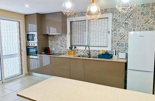 La Maison Dorée - Foto 22