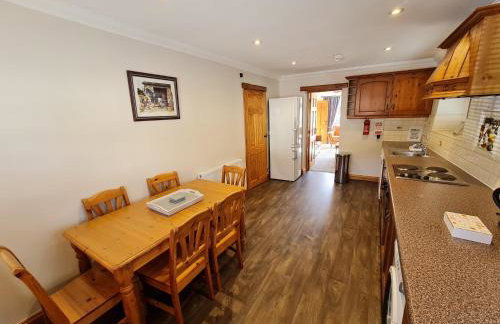 Coach House - Foto 3