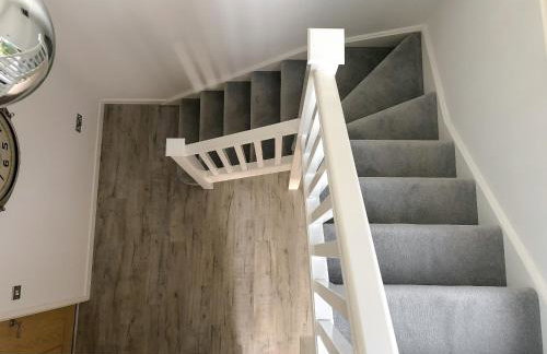 Rainbows End - Foto 13