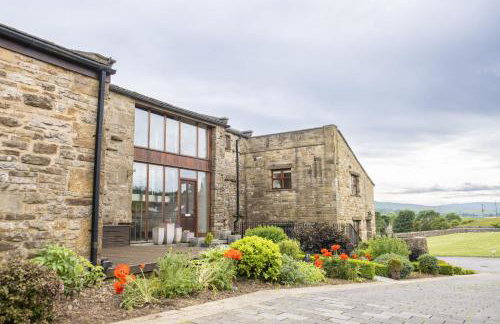 Hill Top Farm 14 - Foto 7