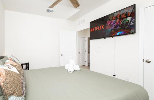 Entire House close to Disney - Foto 29