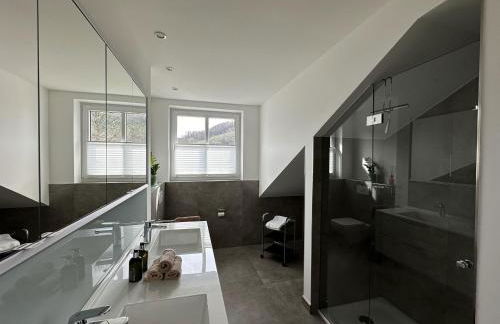 Zum Wilzenberg - Foto 10