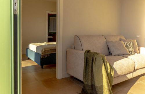 Nicolò e gli Alberi - Villino E - Foto 16