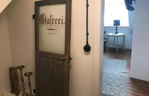 Ferienwohnung Bei Der Kirch - Photo 22