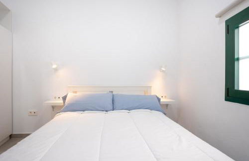 Casa La Destiladera - Jacuzzi - Vistas - Relax - Foto 31