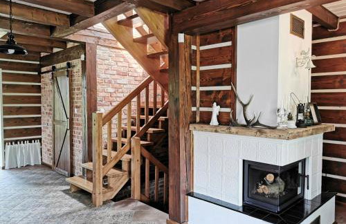 Górska Latarnia - Foto 35