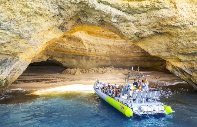 Apartment Oasis Diamond - Photo 31