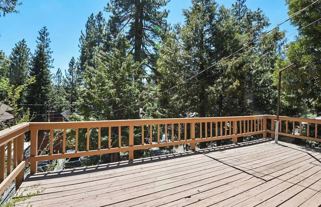 Palisades Point Prime Location! - Photo 23