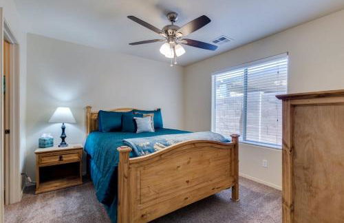 Palmen Maricopa - Photo 49