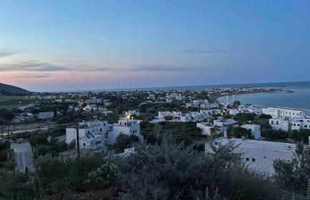 Amerissas studios 3 - Photo 32